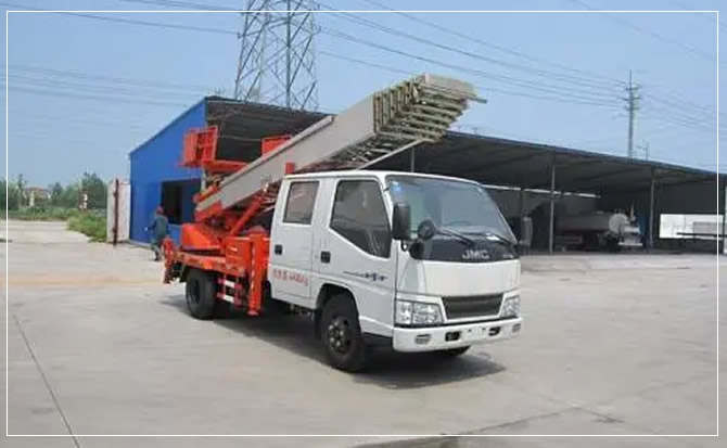 怀远搬家 怀远搬家
